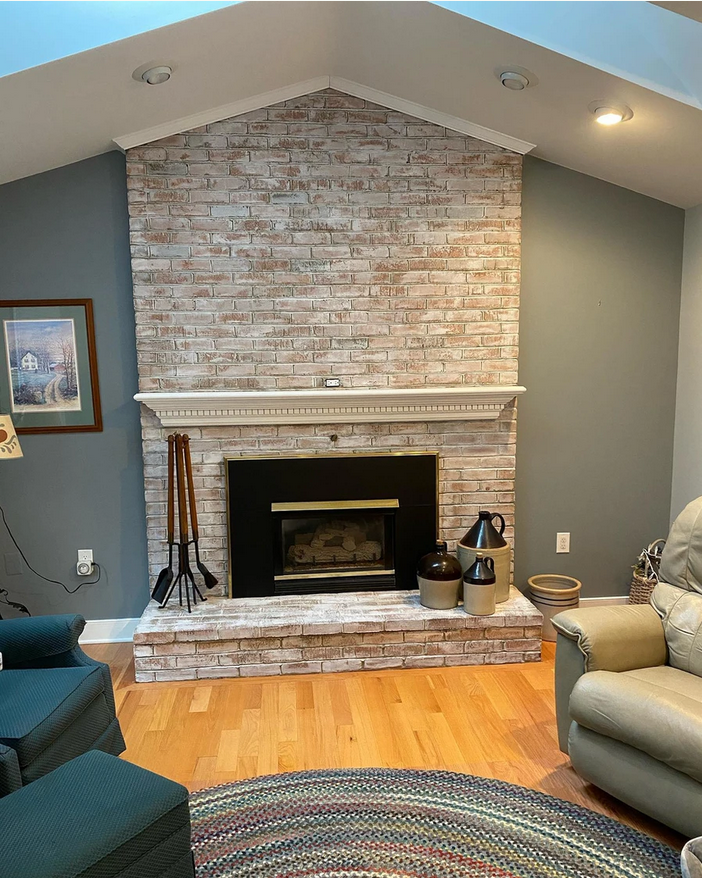 Screenshot 2026 02 26 at 14 43 59 interior fireplaces brushes with flair