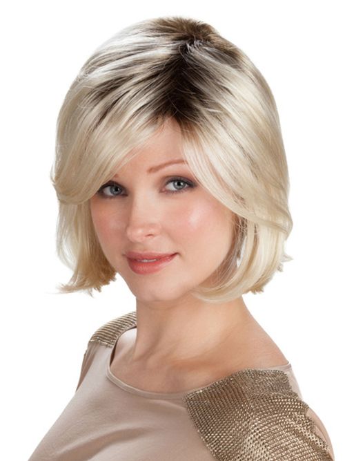 Synthetic wigs 57