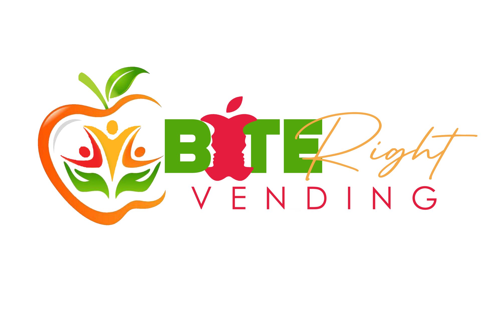 Bite Right Vending, LLC