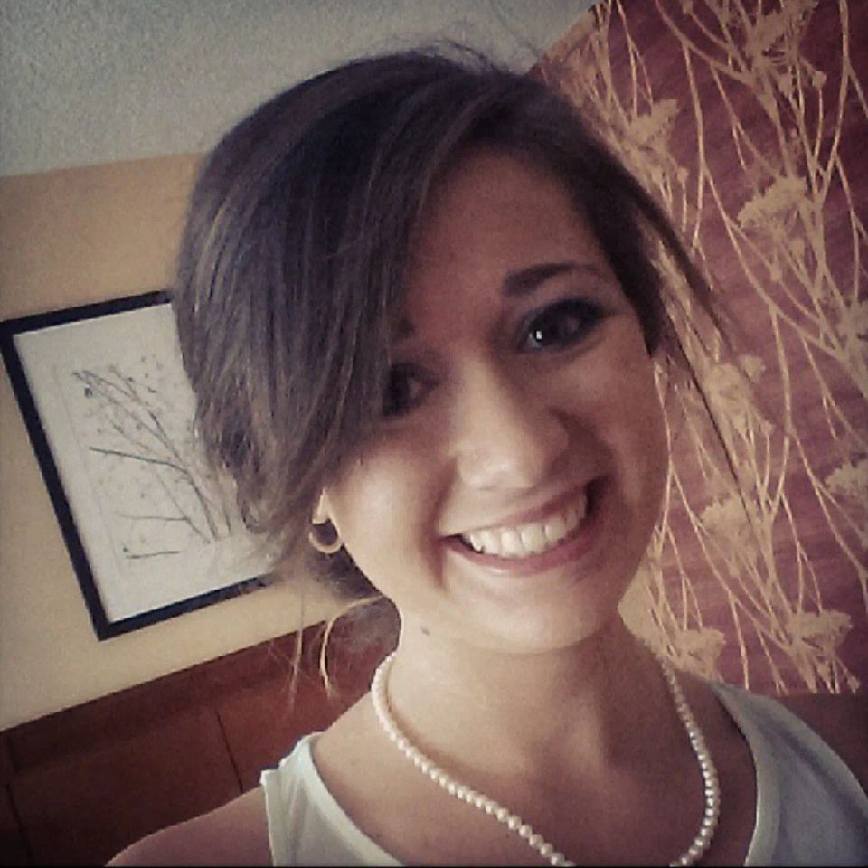 Screenshot 2025 12 05 at 12.57.17 pm