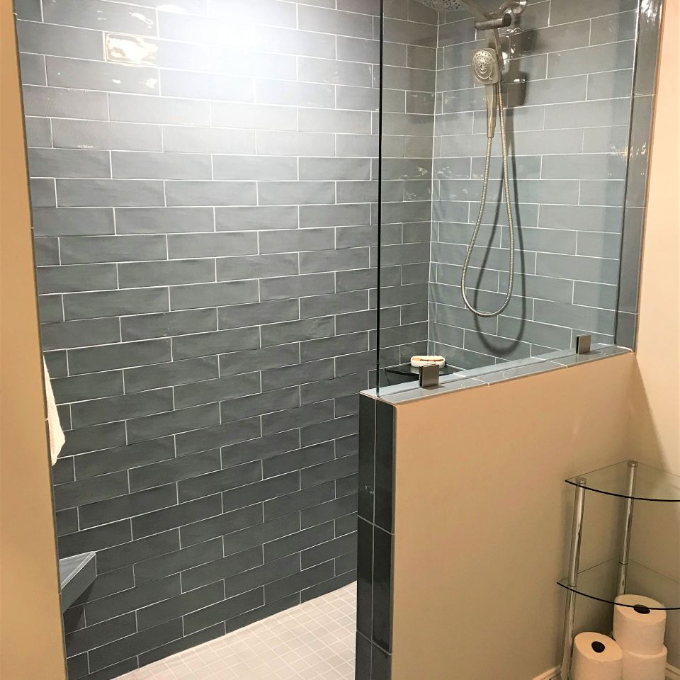 Bathroomremodelponceinlet 6