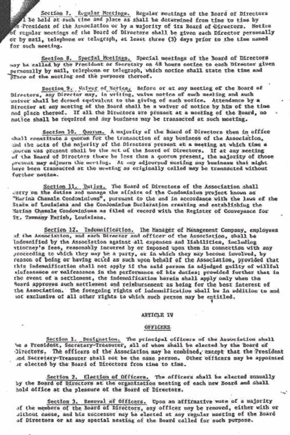 Mcca by laws pg 3 copy