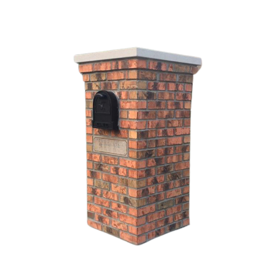 Square template for images (2)