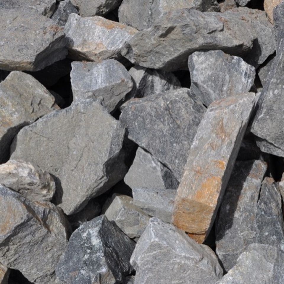 Granite 20rip 20rap 20(type 20l)20180315 14072 p71rla
