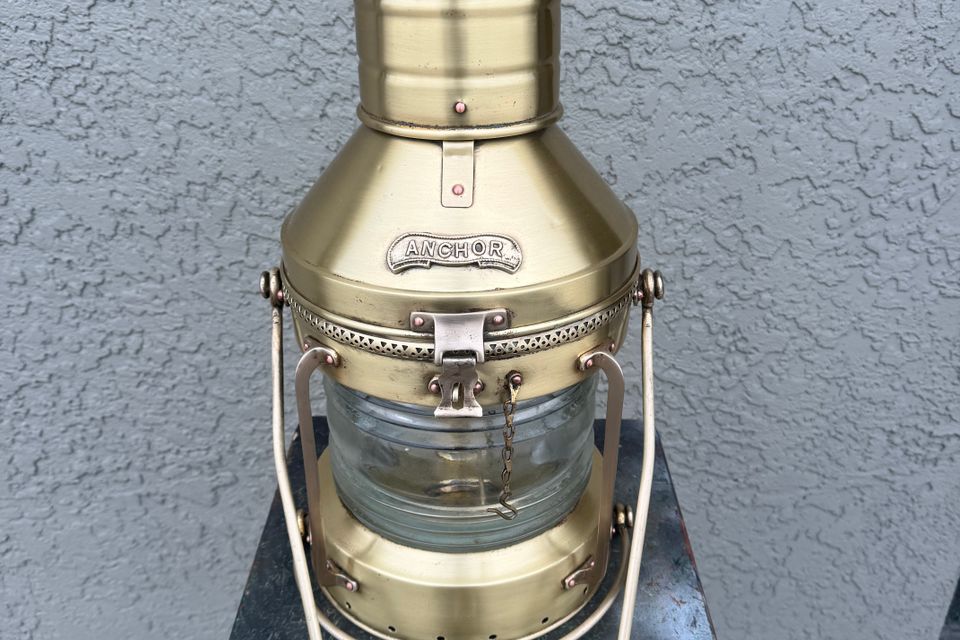 Img 7018