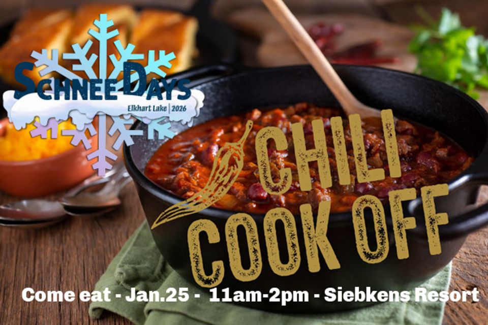 Chili cookoff web 2026