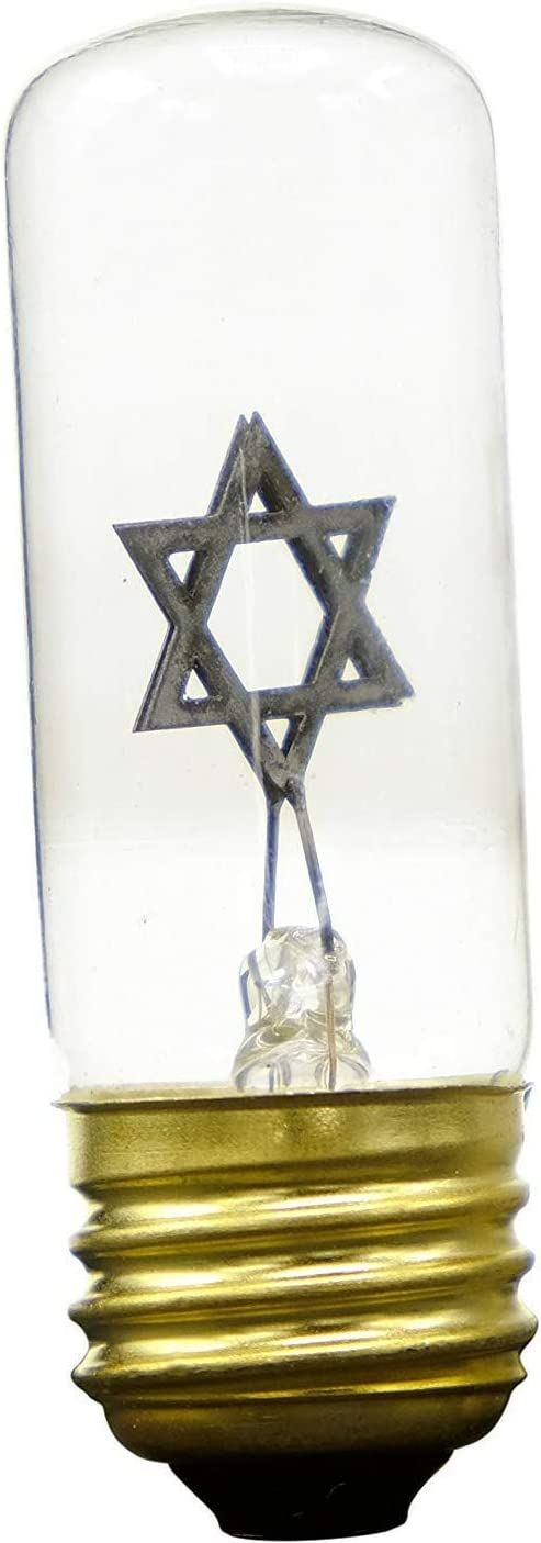 Bulb 2