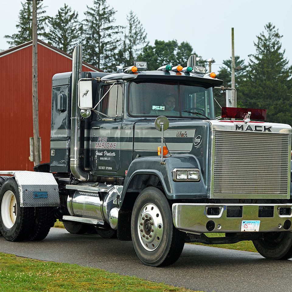 651244872 1237347241921376 5523170469851193183 n