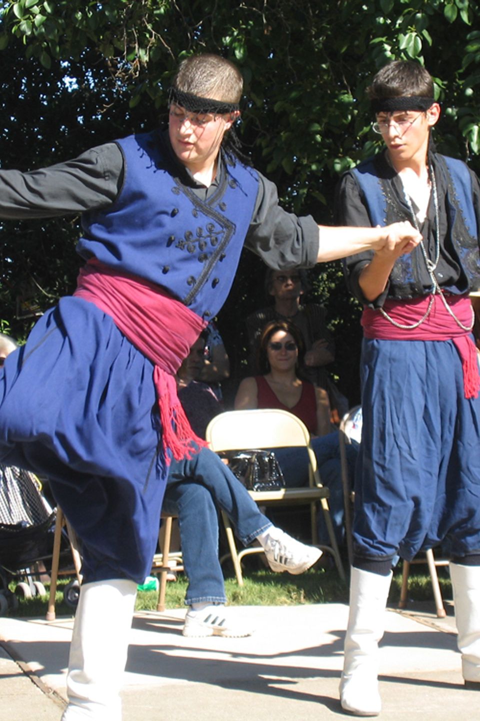 Photos 2004 3a