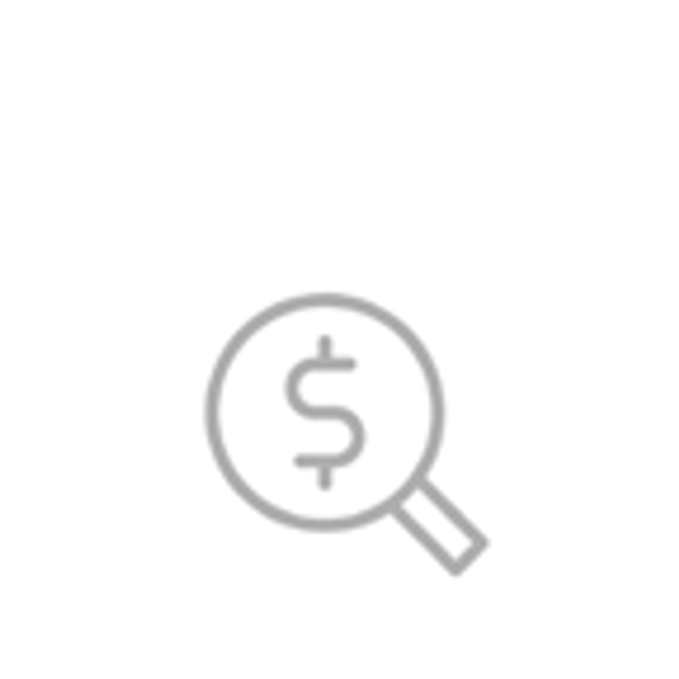 Money icons3