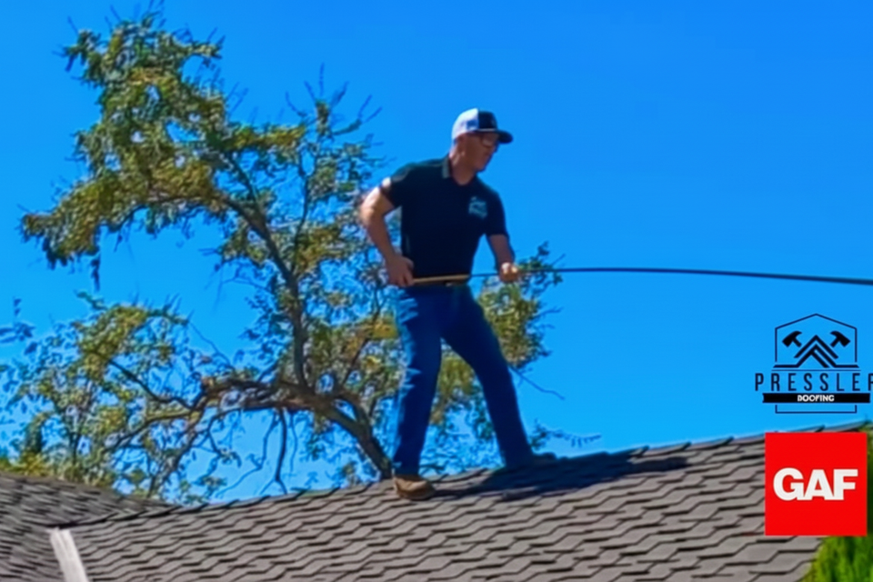 Gemini generated image g4qc16g4qc16g4qc