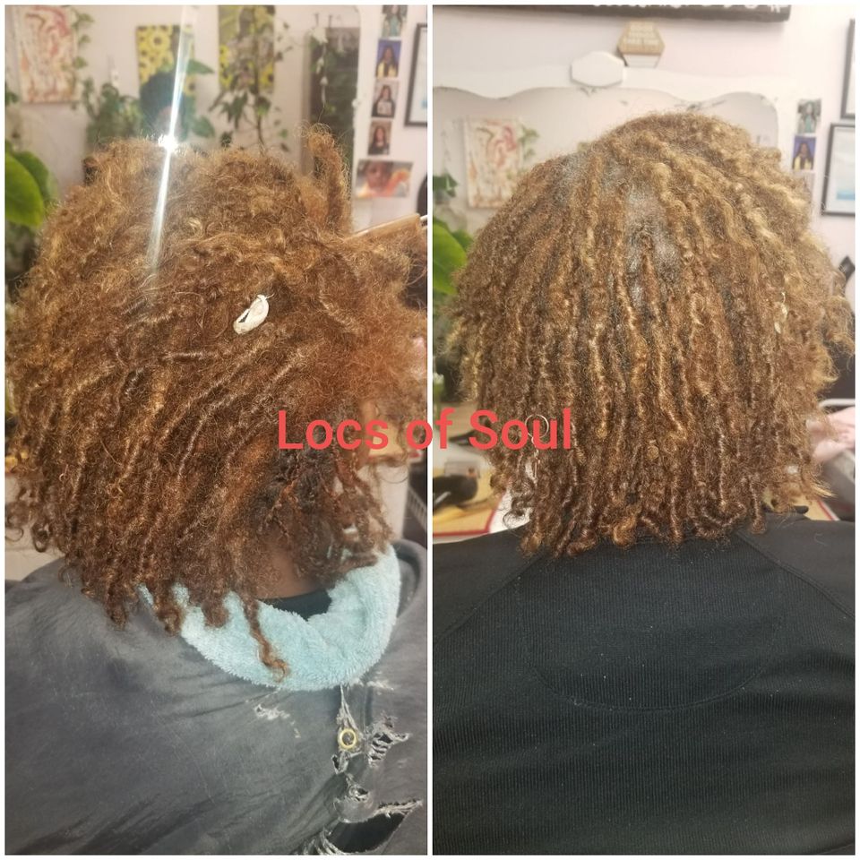 Locs18