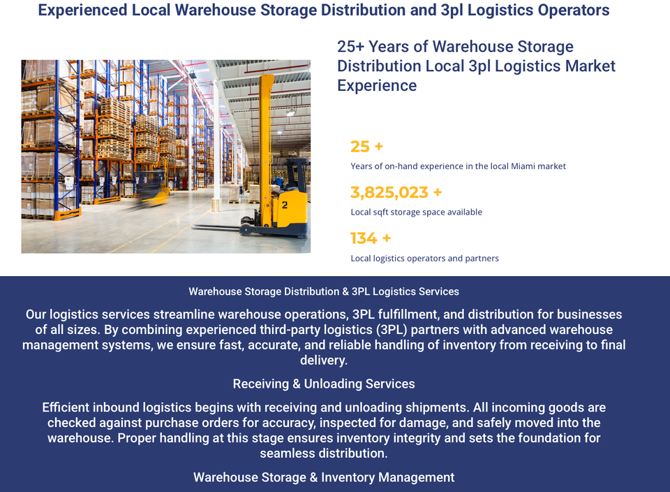 Screen shot 2025 12 31 at 1.02.00 pm