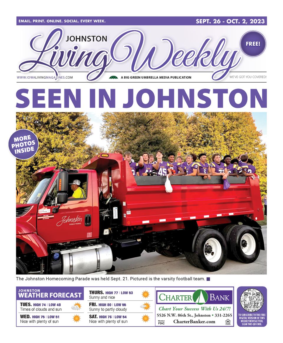 09 26 23 jlw