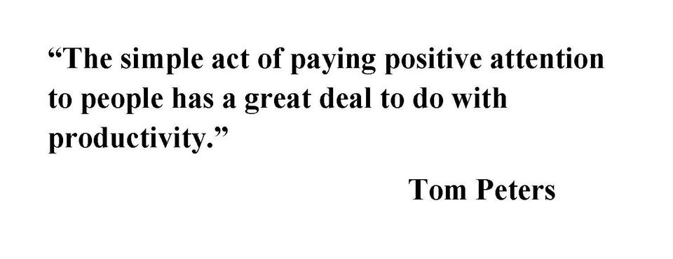 Simple act of paying postive attention20180416 17198 1hmkrg