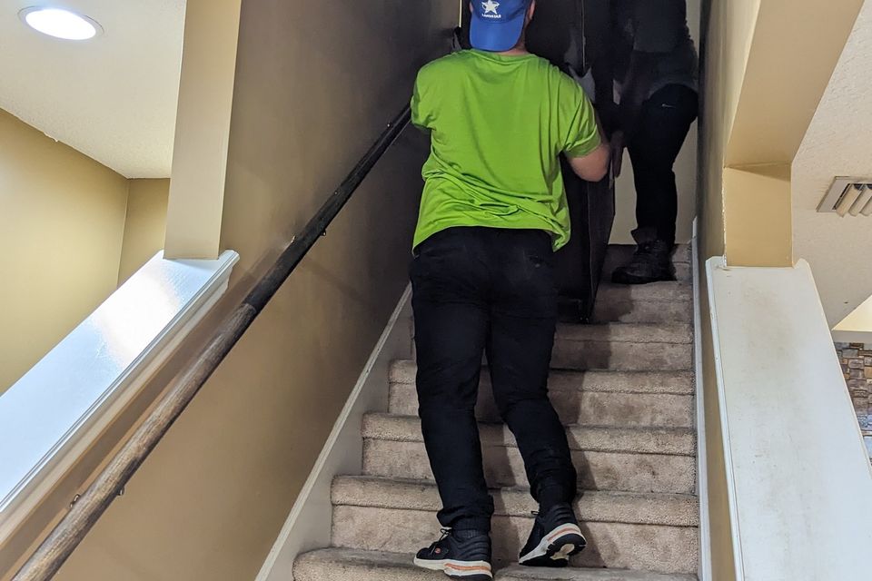 Fcmove6