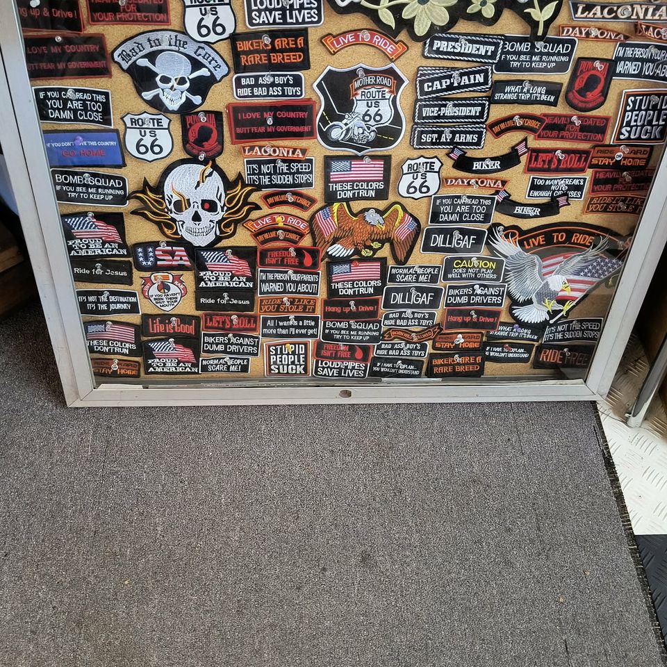 47