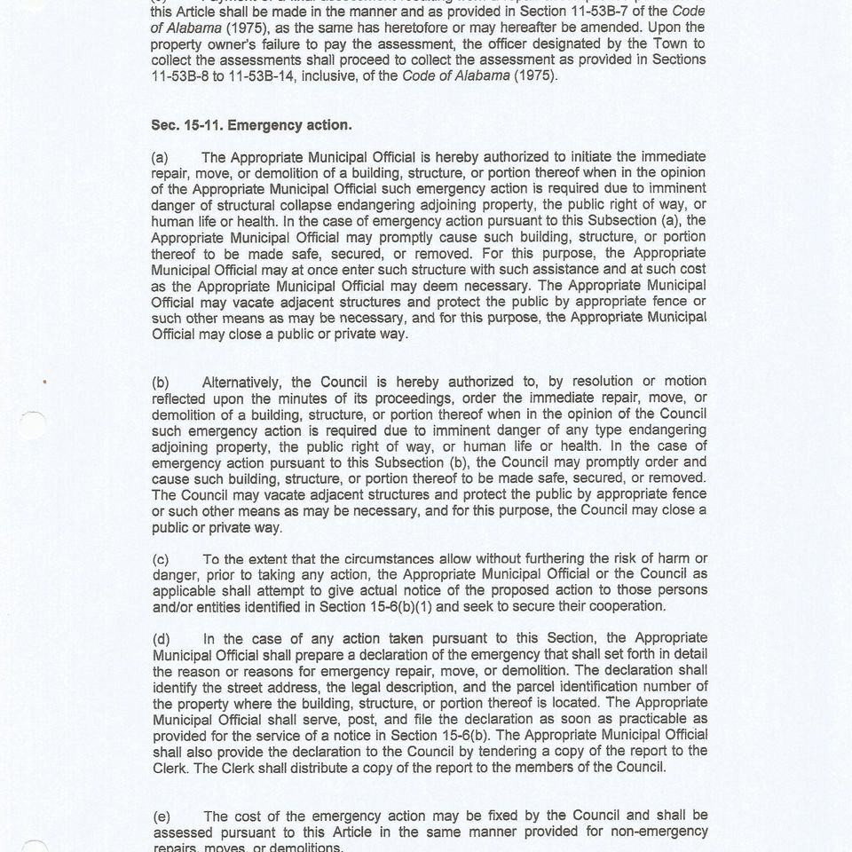 Ordinance number 20 02 page 10