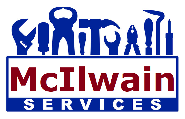 McIlwain Services 