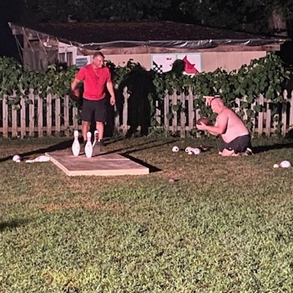 Media 1598830298377 aug 30 2020 4 04 pm