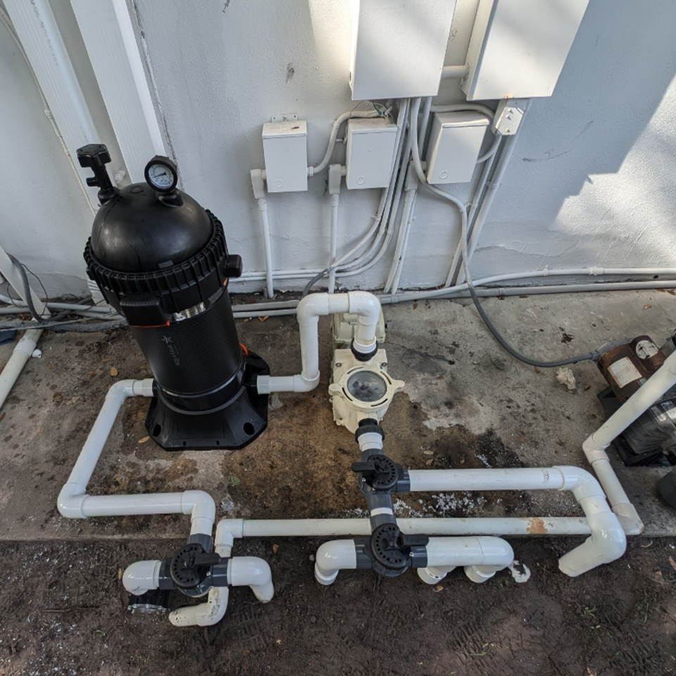 Screenshot 2025 11 24 093458