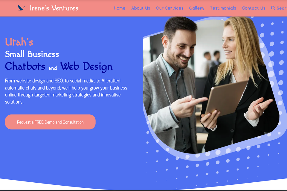 Screenshot 2025 10 27 at 11.42.32 am