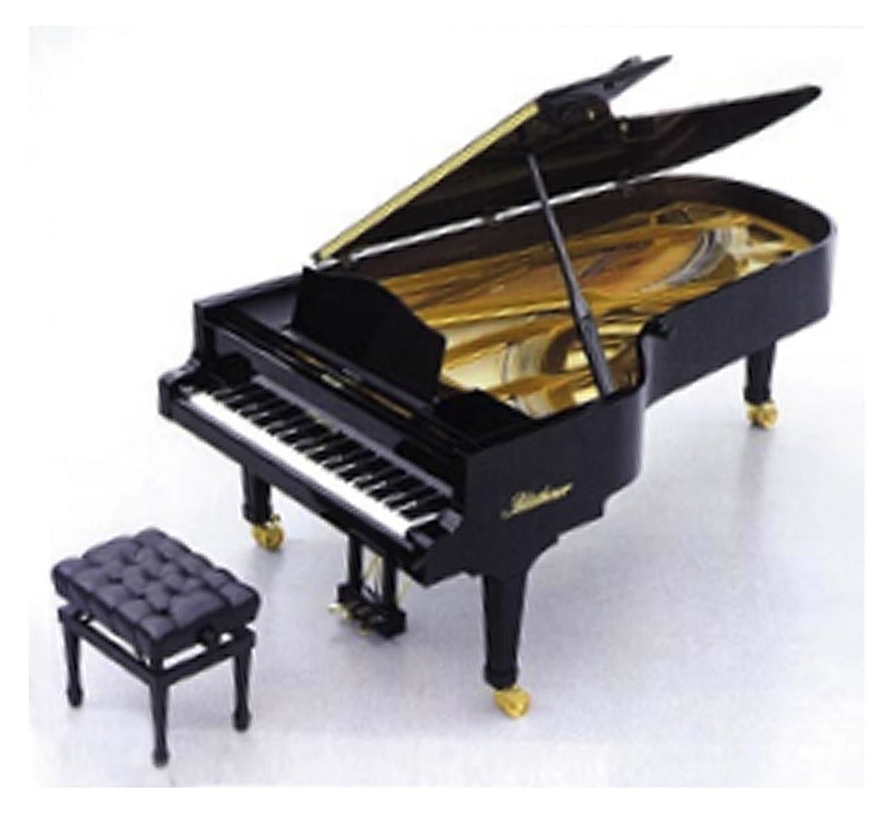 Scott Gentry Studio of Music