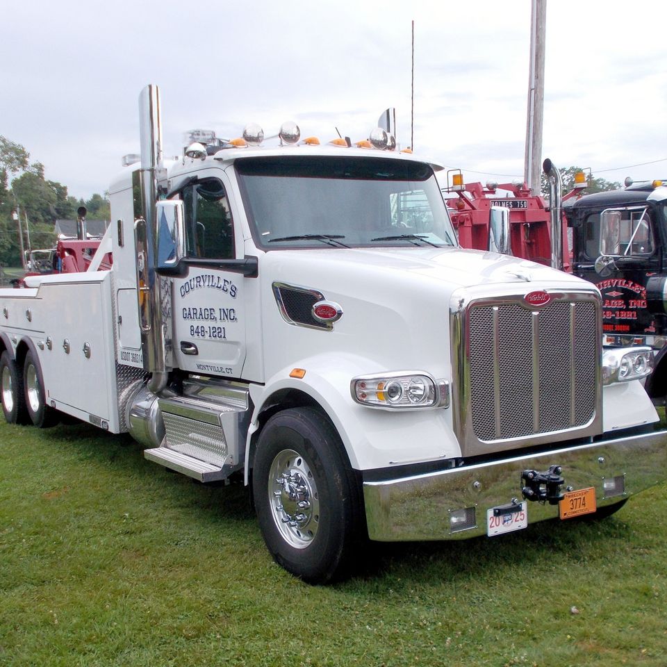 653842101 1237333901922710 8265145654098350327 n