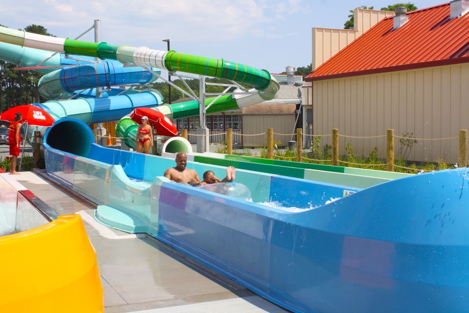 Waterslides4