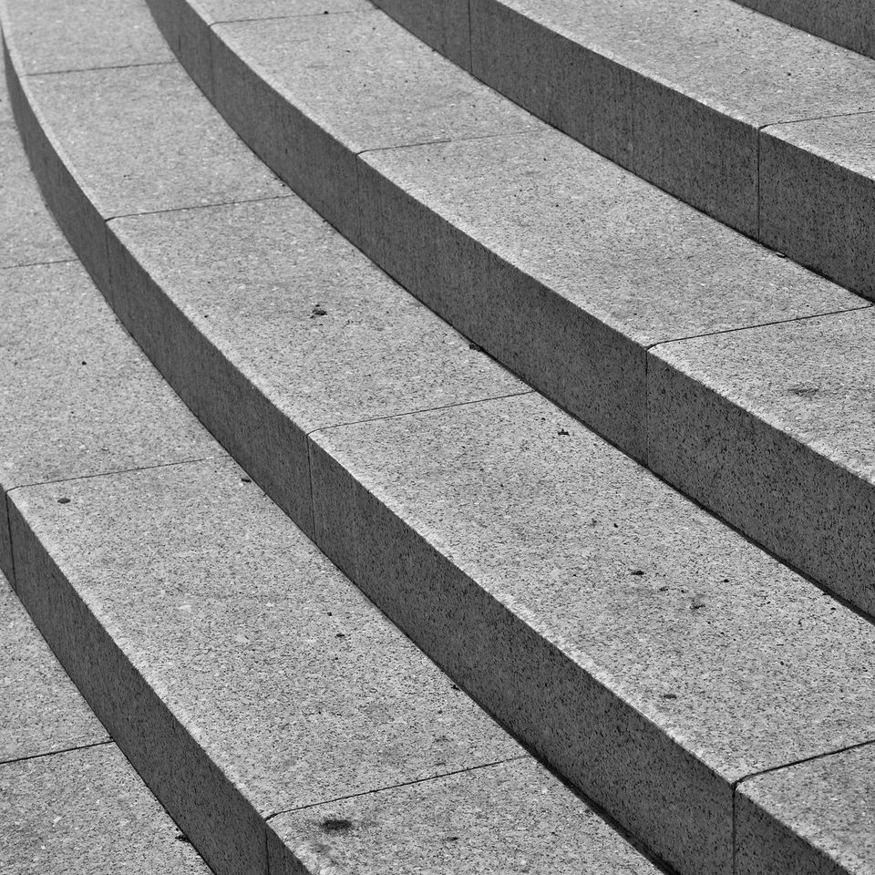 D19c2e7f044d28b0795602d8e1aa528a3c3247f6 1