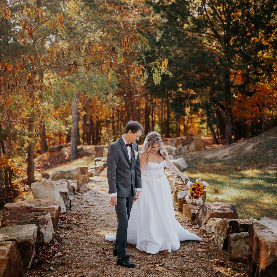 Keithwedding 493