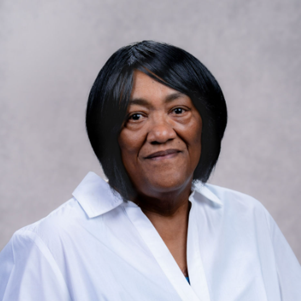 Screenshot 2025 12 03 153904