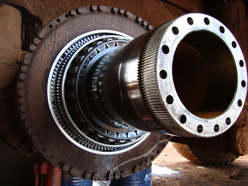 Heavy machinery g30e298bd7 1920