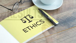 Untitled design (27)