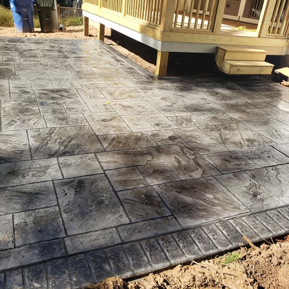 Large ashlar5