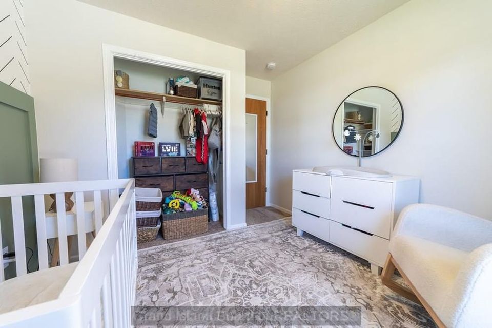 4063 palace dr grand island  ne 68803 b 3