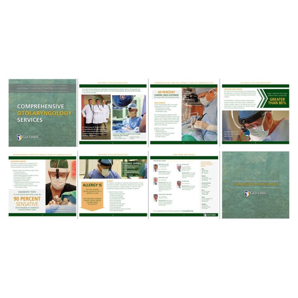 Portfolio3
