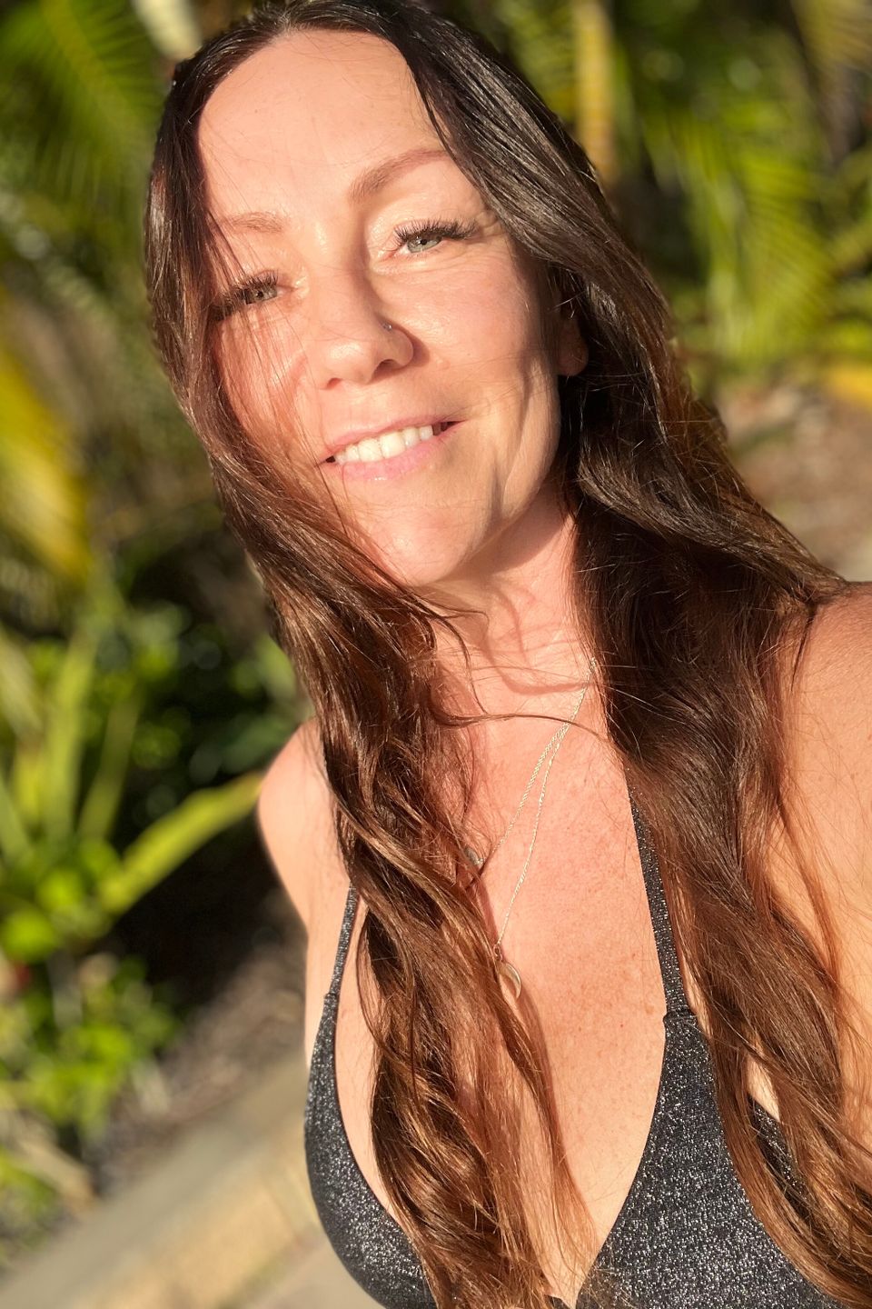 Nikki smith 2