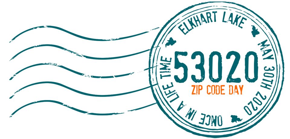 53020 zip logo