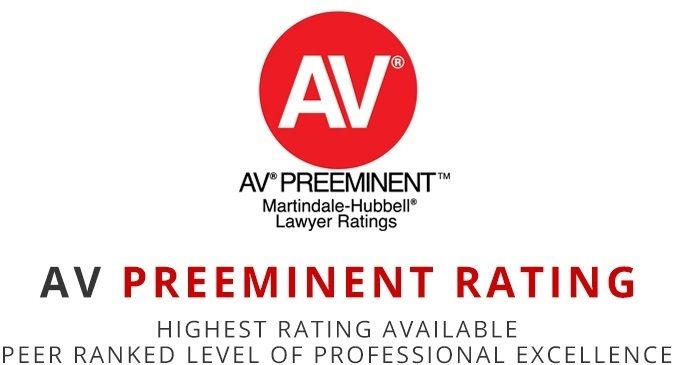 Rating 1 