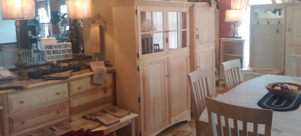 Furniture220150519 31458 1g647by