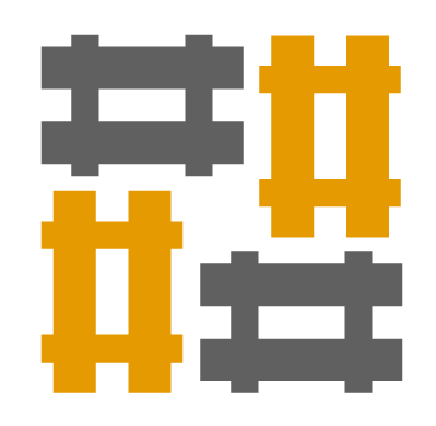 Lottus Inc.