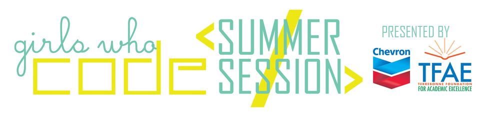 Gwc camp logo