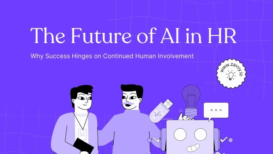 65ca590dc92572229d6a5e0f the 20future 20of 20ai 20in 20hr 20  20 20why 20success 20hinges 20on 20continued 20human 20involvement 20 p 1080