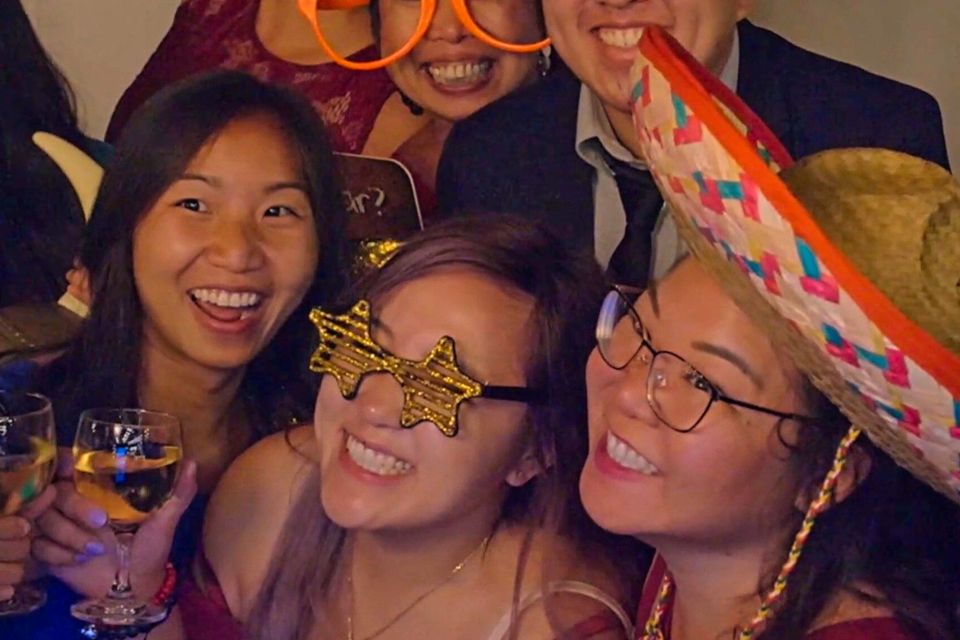 Screenshot 2025 11 26 203638