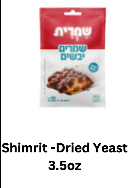 Screenshot 2025 11 28 at 7.01.16 pm