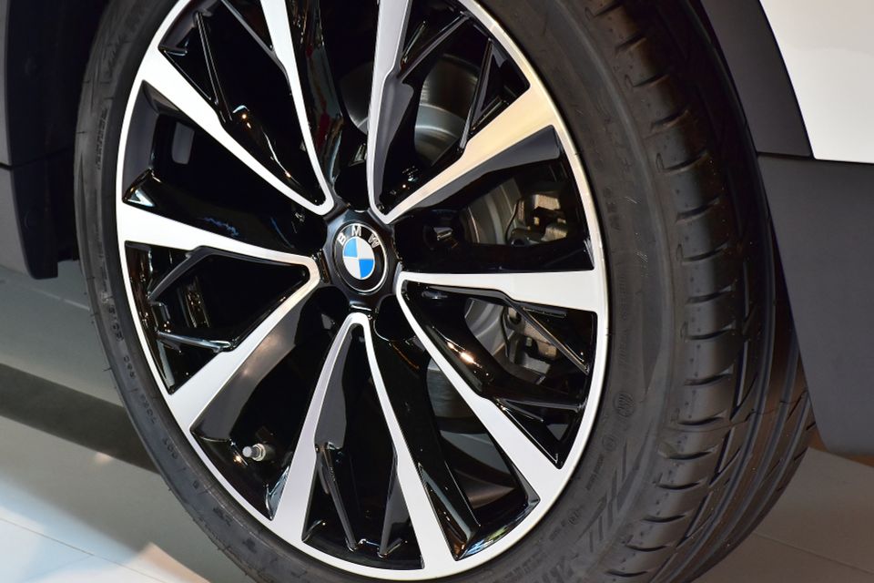 Car tire gdc59014ef 1920