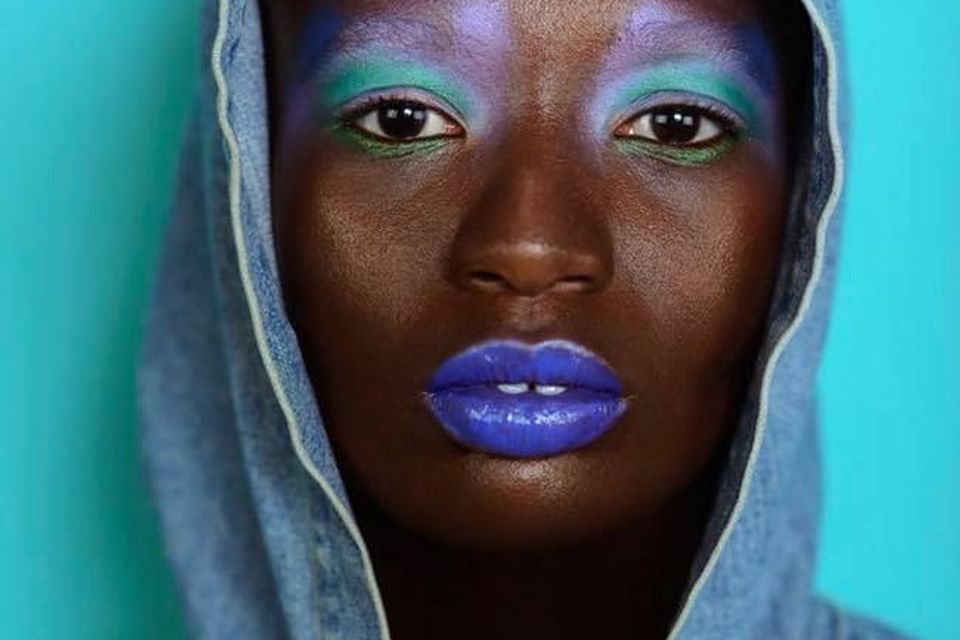 40790098 930074870521133 3520425503863341056 n