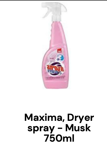 Screenshot 2025 11 28 at 7.11.05 pm