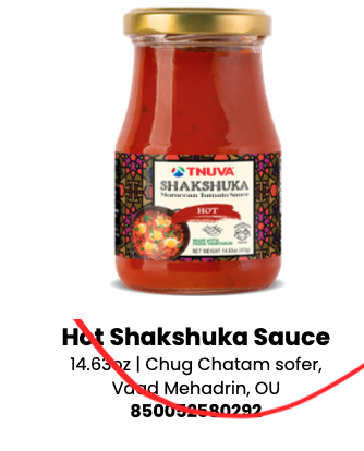 Screenshot 2025 11 28 at 7.21.35 pm